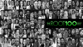 Jordan Peele is No. 1 on The Root 100, Our Annual List of the Most Influential African Americans